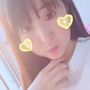 且听雨吟音乐 头像