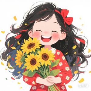瓜甜理下 头像