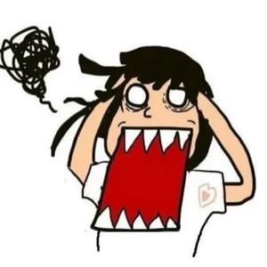 有故事的吕同学 头像