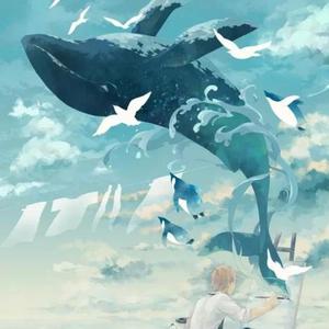 情感小白兔小白兔 头像