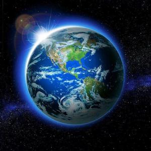 话谈天下事 头像