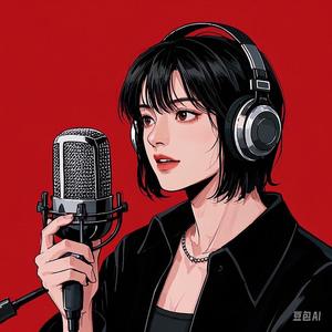 满栗音乐馆 头像