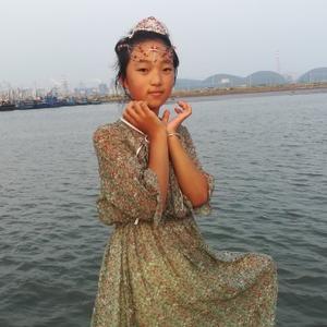 金色阳光温暖