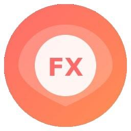 凤希AI伴侣 头像