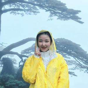 小蜜蜂程成 头像