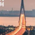 牛一毫