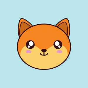 诚实的脑洞大叔 头像