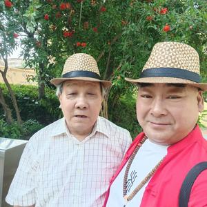 博古天下_ 头像