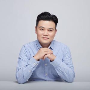 贵校长大实话 头像