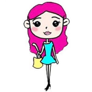 育儿百宝箱 头像