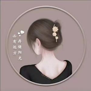 爱生活的小董dyy 头像