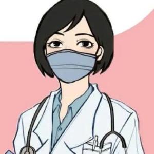 超声室李医生 头像