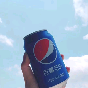 去码头整点冰可乐 头像