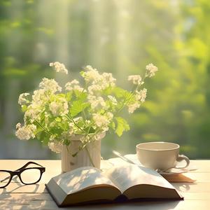 菲菲的记事本 头像