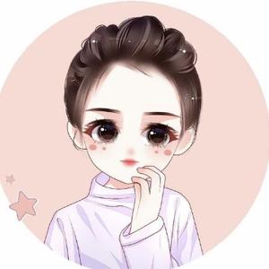 勇敢de幸运草