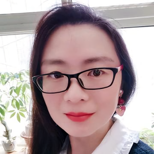 柚子手帐杂货铺
