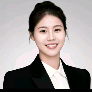 创鲸客-巧姐讲同城实体流量 头像