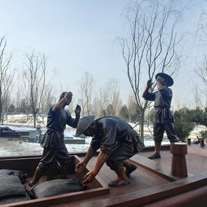 打开天窗说亮话呀 头像