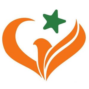 新手爸妈家庭干预指导 头像