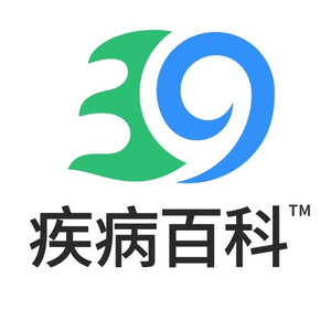 39疾病百科 头像