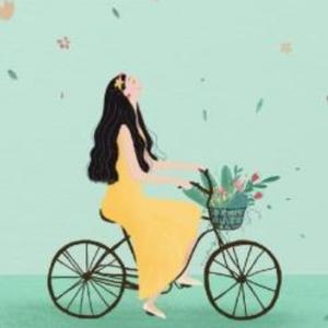 莲子芯知