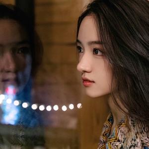 莹莹讲生活 头像