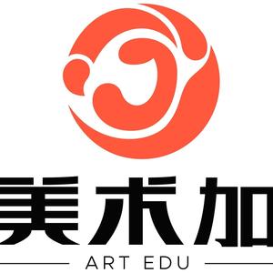 美术加网校 头像