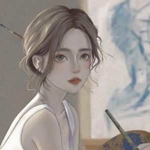 今日宜努力 头像