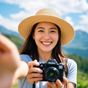 老物件博物馆 头像