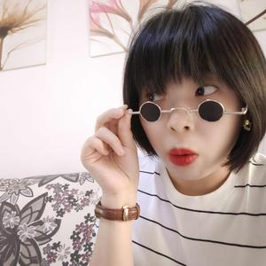 多才叨叨叨 头像