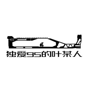 独爱95的叶某人 头像