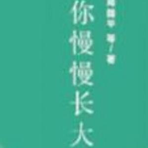 王者天下问题第一 头像