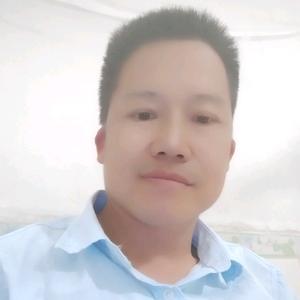 智慧的竹海青龙 头像