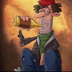 忘忧小树树 头像