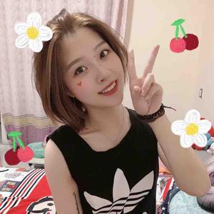 张家小仙女儿 头像