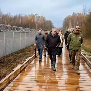 历史与文化纵横、 头像