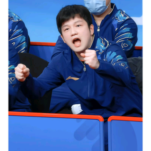 娱乐小王子 头像