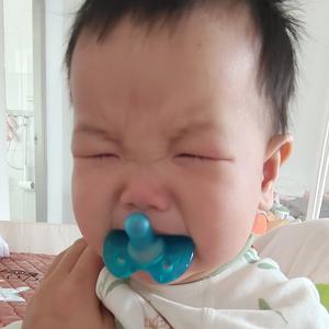 杰哥瑶妈在南沙 头像