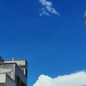 大冰点