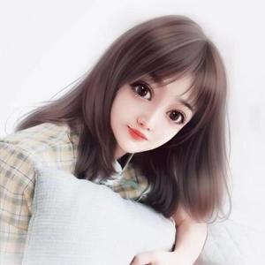 花未眠Amy