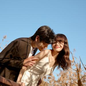 两狮摄影顾问 头像