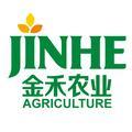 金禾米业 头像