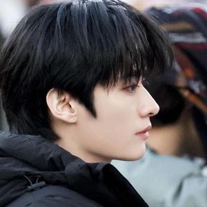 潮流实验室 头像