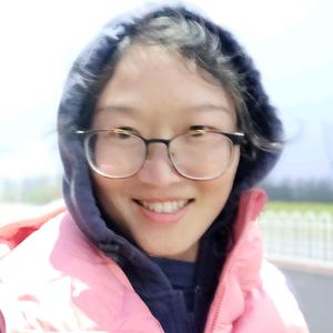 大海瑞很忙 头像