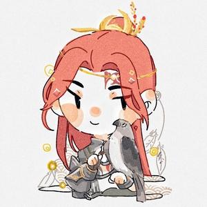 白洛生