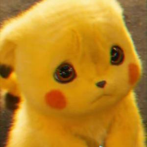 @乖乖~（别连赞谢谢） 头像