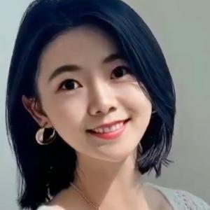 辰颐物语夏天 头像