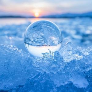 观书观影写点东西 头像