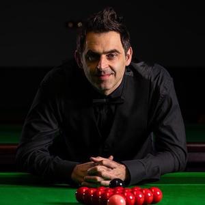 Xy夕阳体育 头像