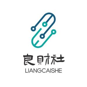 阿文爱吻